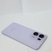 Telefon Oppo Reno 13 PRO 12/512 GB Violet