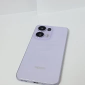 Telefon Oppo Reno 13 PRO 12/512 GB Violet