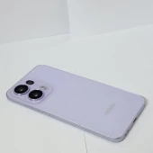Telefon Oppo Reno 13 PRO 12/512 GB Violet