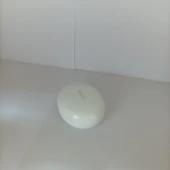 Căști OPPO Enco Air 4