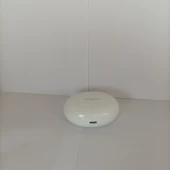 Căști OPPO Enco Air 4