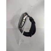 SMARTWATCH AMAZFIT A2040