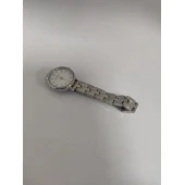 Ceas Bering 11022
