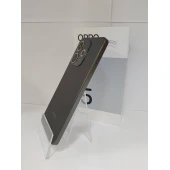 Telefon OPPO A5 Pro 256 GB Brown