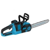 Pila Electrica Kraissmann KS1609