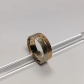 Verigheta Din Aur Proba 585*  4,81 gr