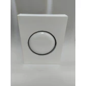 Căști Huawei FreeBuds 3