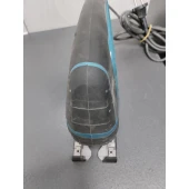 Ferestrau Vertical Makita 4350CT