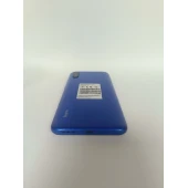 Telefon Xiaomi Redmi 9A 32 GB Blue