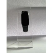 Bratara Smart Xiaomi Smart Band 10 Black