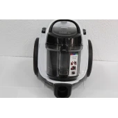 Aspirator cu container Bosch BGS05A225 700W