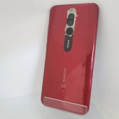 Xiaomi Redmi 8 64GB Red