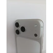 Telefon Apple iPhone 17 Pro Max 256 GB White