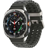 Samsung Galaxy  Watch Ultra 6 47mm
