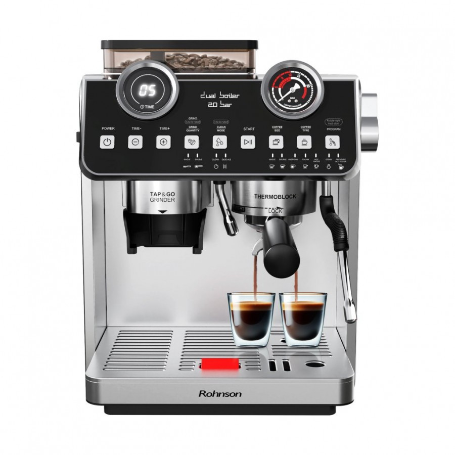 Aparate de cafea