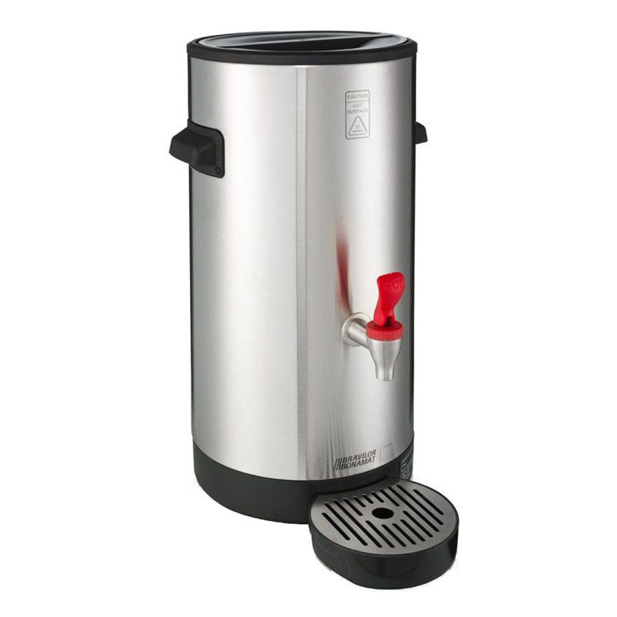 Thermopot