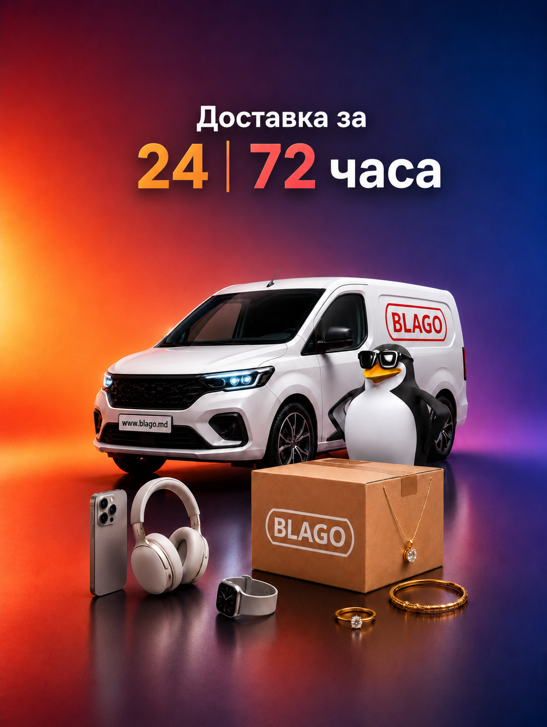 Кольца