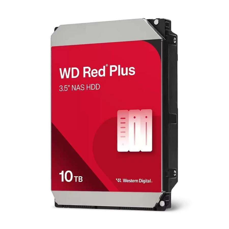 Compnente PC
