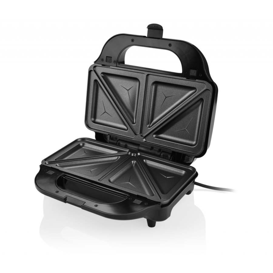 Sandwich | Waffe