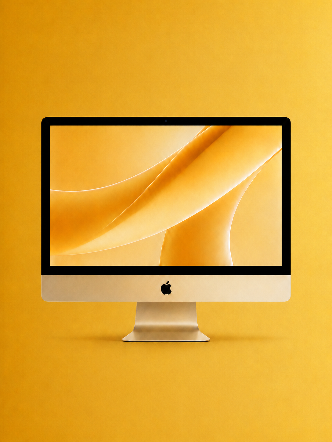 iMac