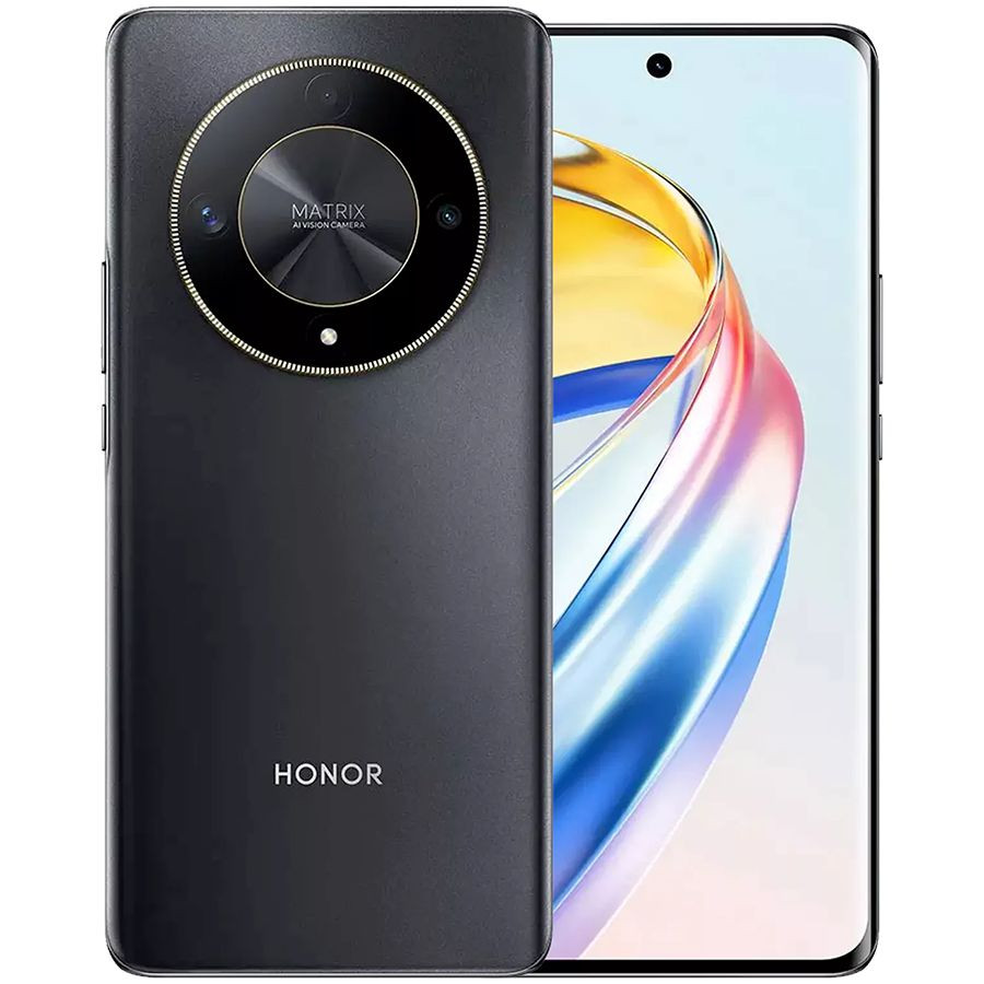 Smartphone Honor