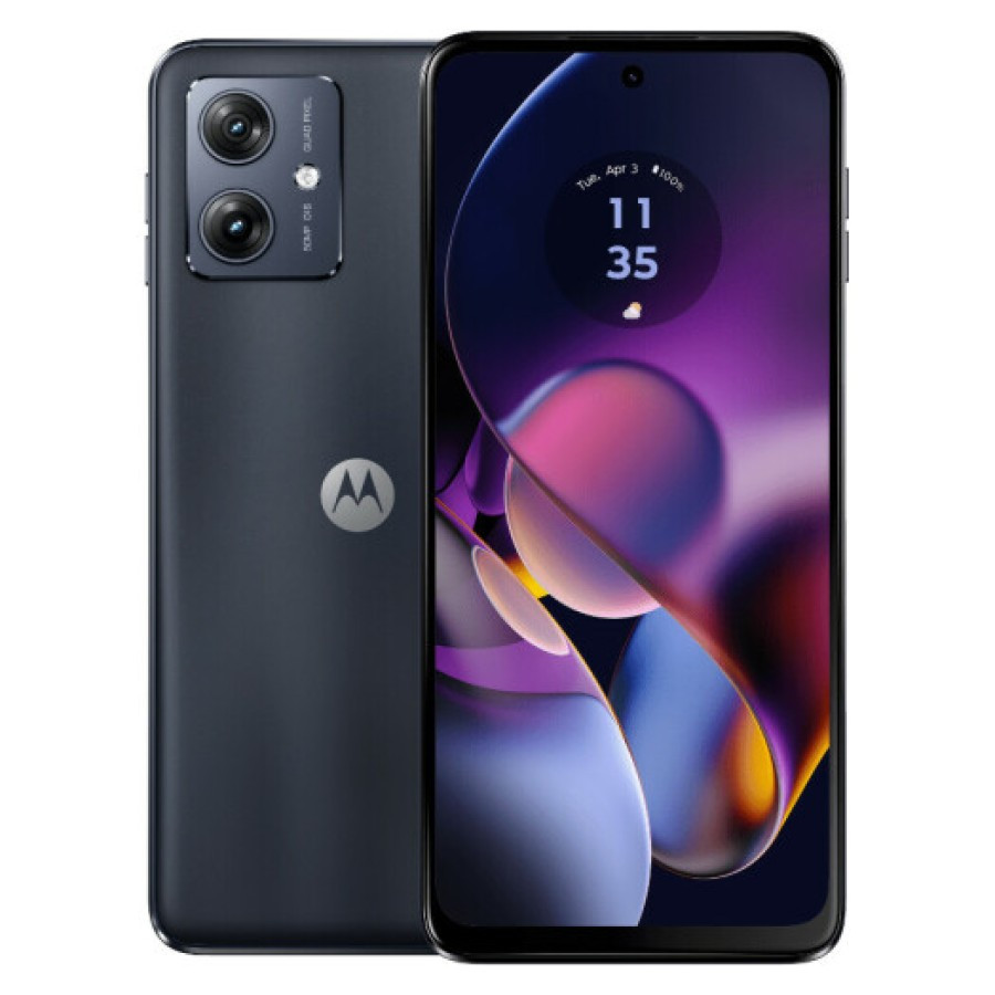 Smartphone Motorola