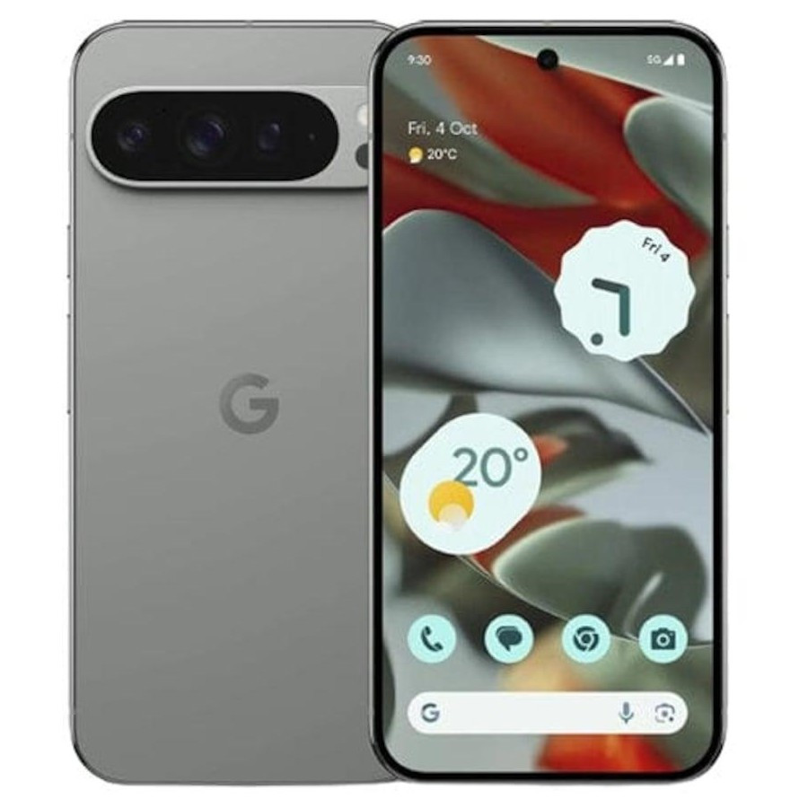 Smartphone Google Pixel