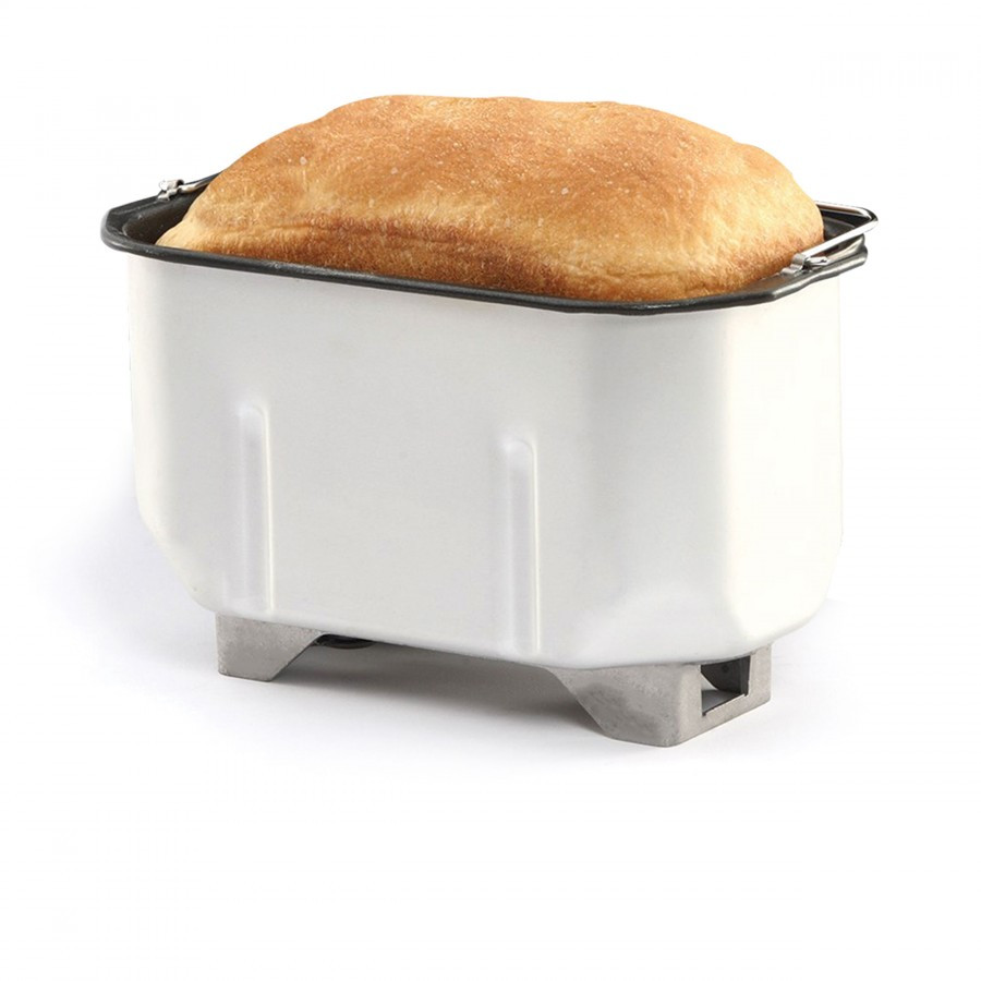Хлебопечки