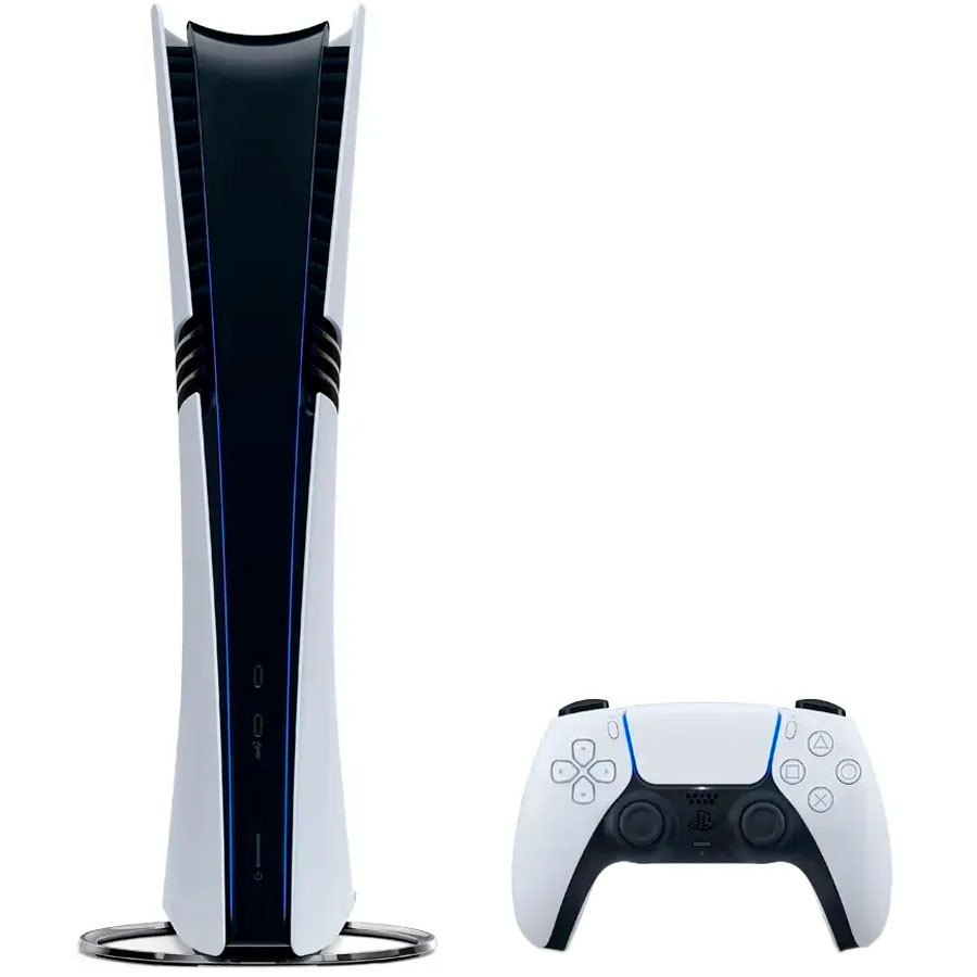 Sony Playstation