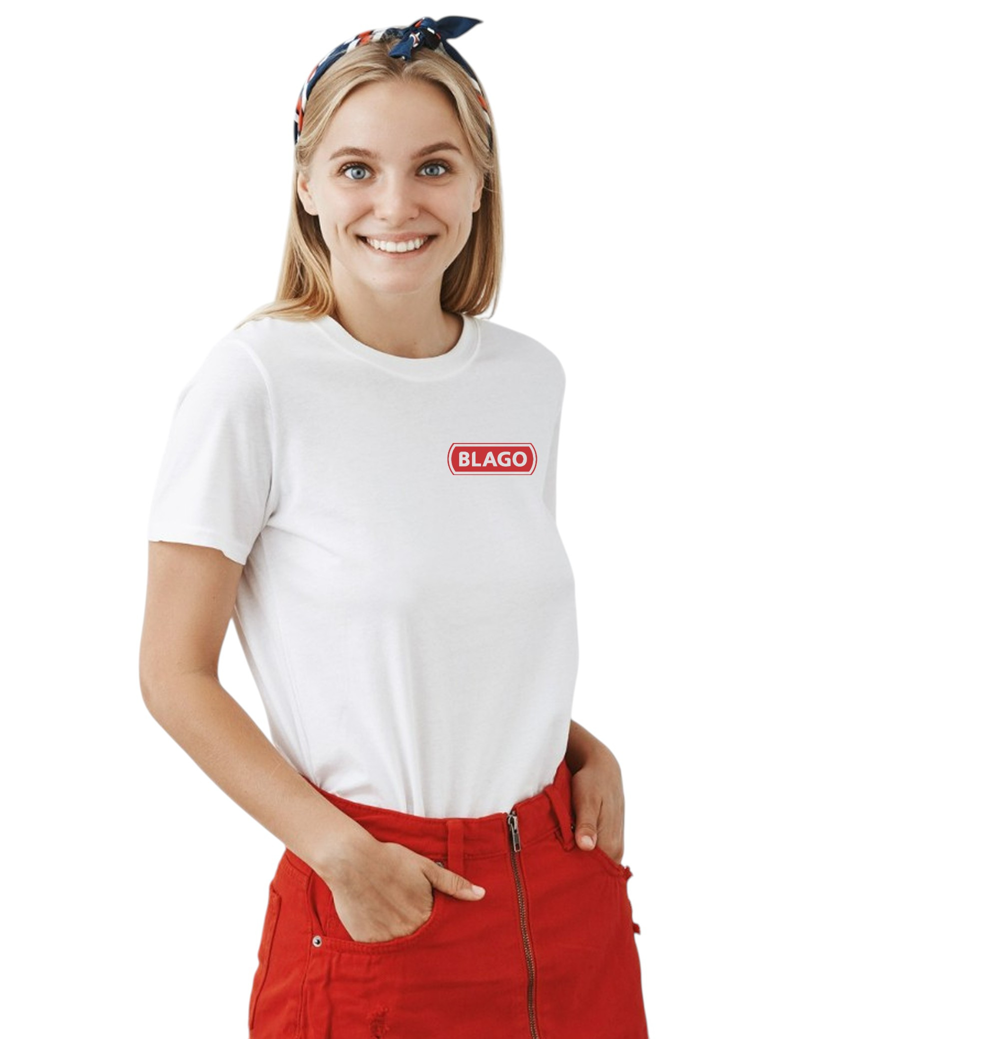 Aoleu, era să trec peste moment! Spune-mi rapid: ce obiect evaluăm azi?