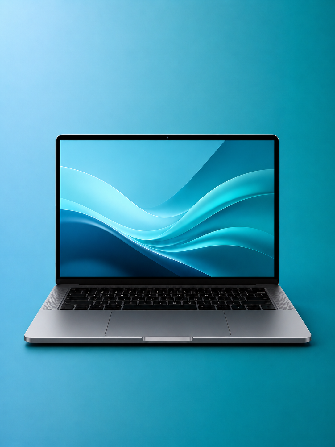Laptopuri, PC | Periferice