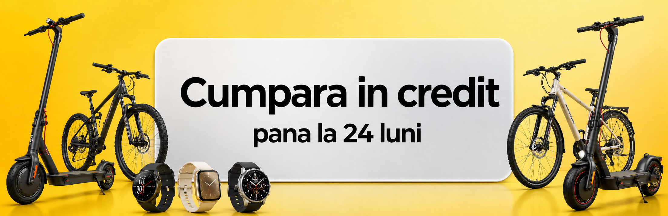 Carucioare