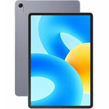 Tablete Huawei