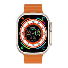 Ceasuri Inteligente Apple