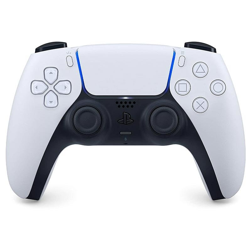 Accesorii Console