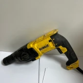 Dewalt D251133