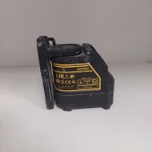Lazer DeWalt DW088