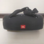 JBL 1490 lei