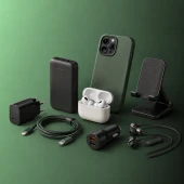 Accesorii