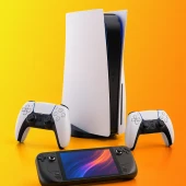 Console Gaming