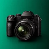 Foto si Video