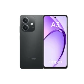 Telefon Oppo A3 128Gb