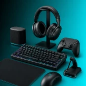 Periferice PC