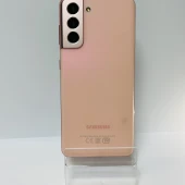 Samsung S21