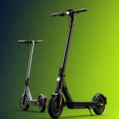 Trotinete