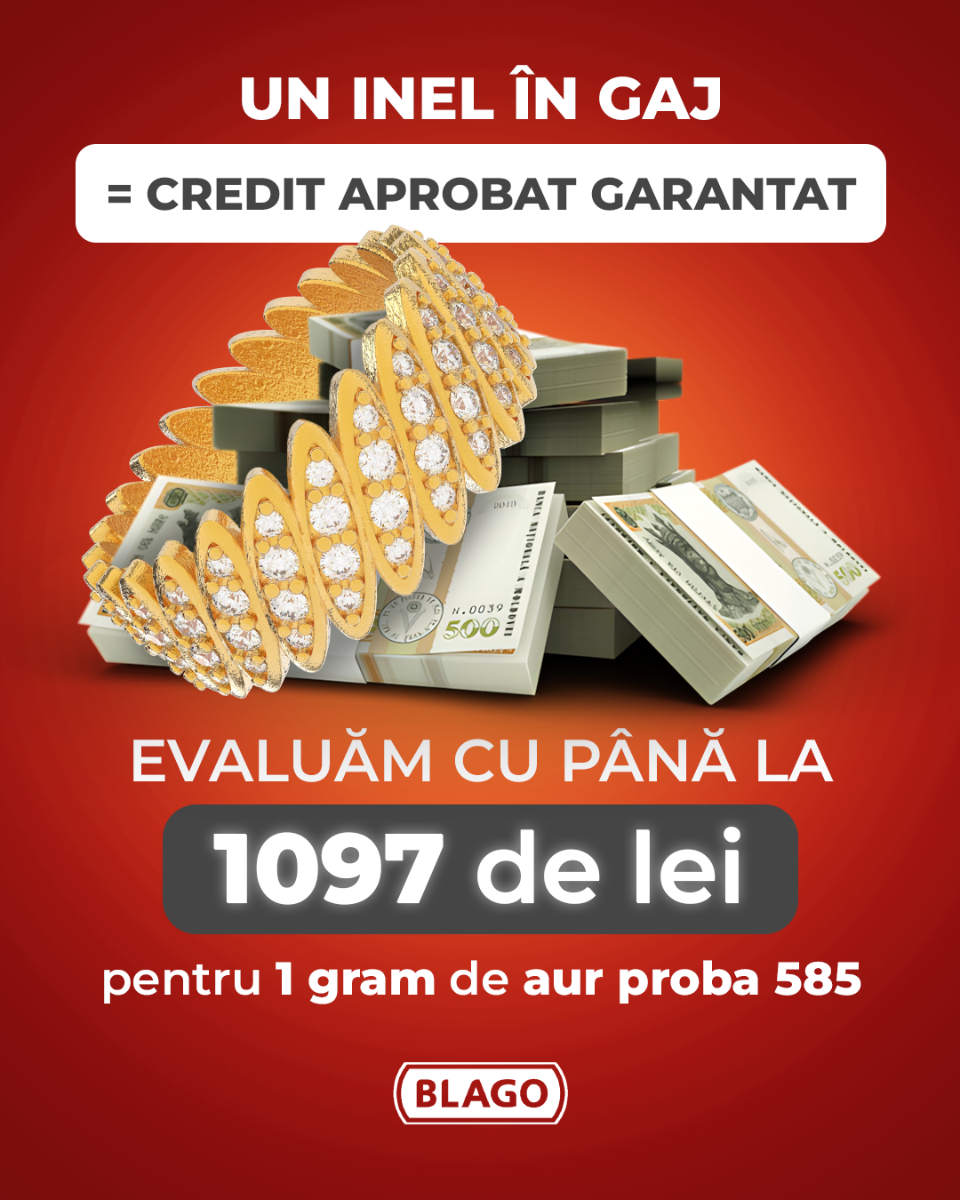 Amaneteaza