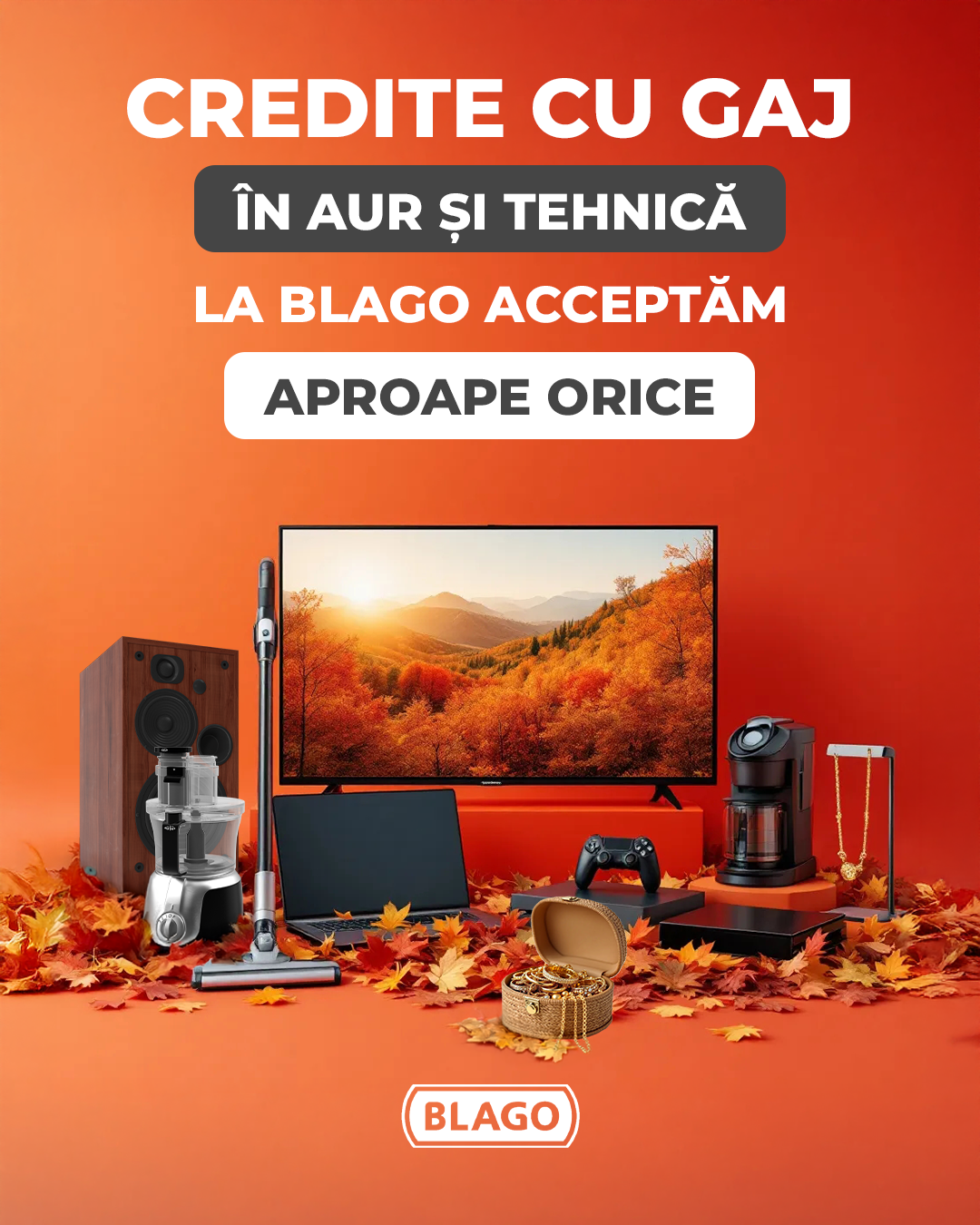 Programul de loialitate