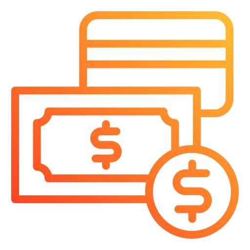 Sistem de plată flexibil pentru confort maxim