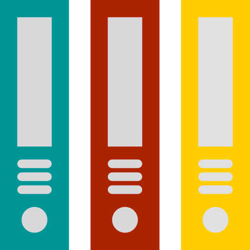 Procesarea rapidă a tuturor documentelor necesare