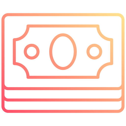 Valoarea maximală a garanțiilor dvs. Cu noi este profitabil